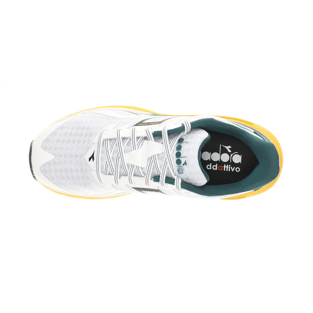Equipe Nucleo Running Shoes - Image 4