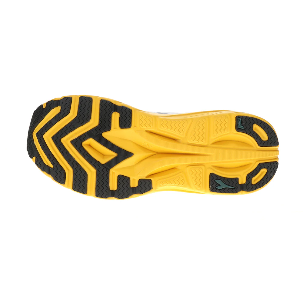 Equipe Nucleo Running Shoes - Image 5