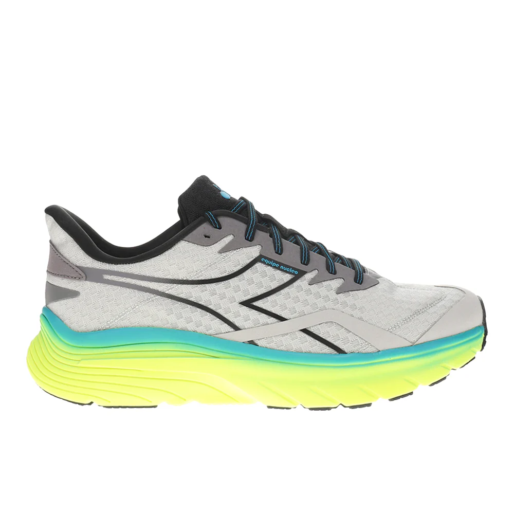 Equipe Nucleo Running Shoes