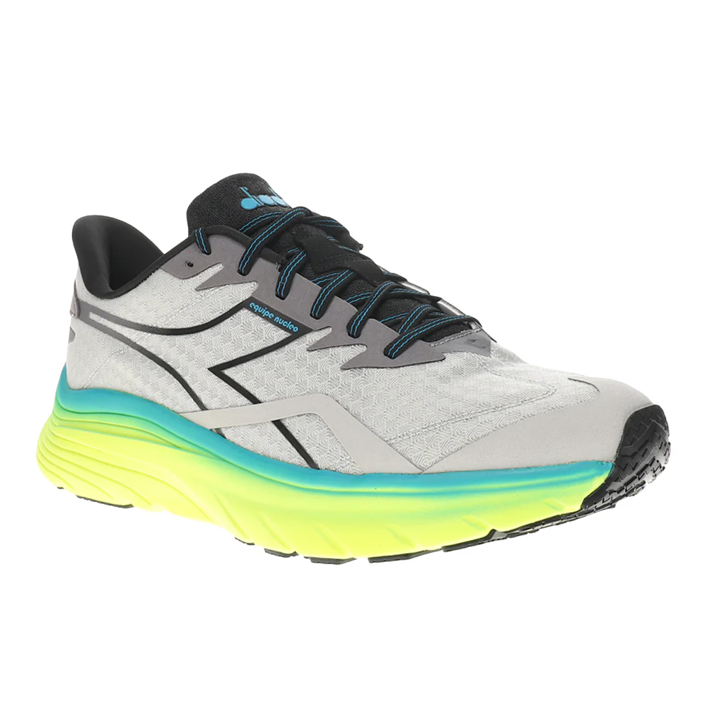 Equipe Nucleo Running Shoes - Image 2