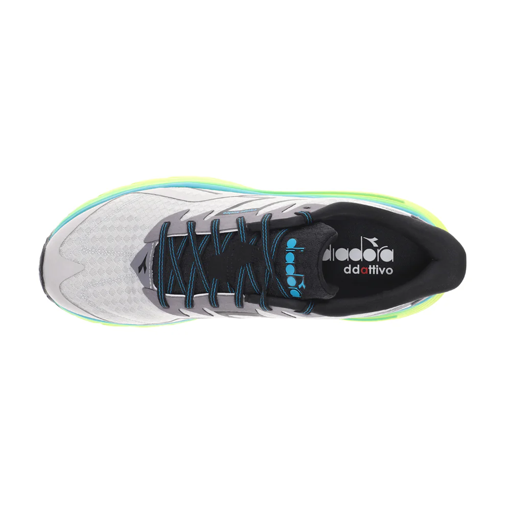Equipe Nucleo Running Shoes - Image 4