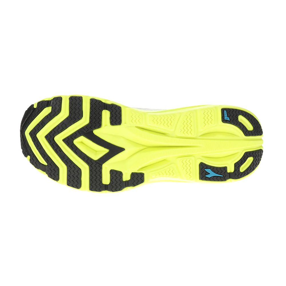 Equipe Nucleo Running Shoes - Image 5