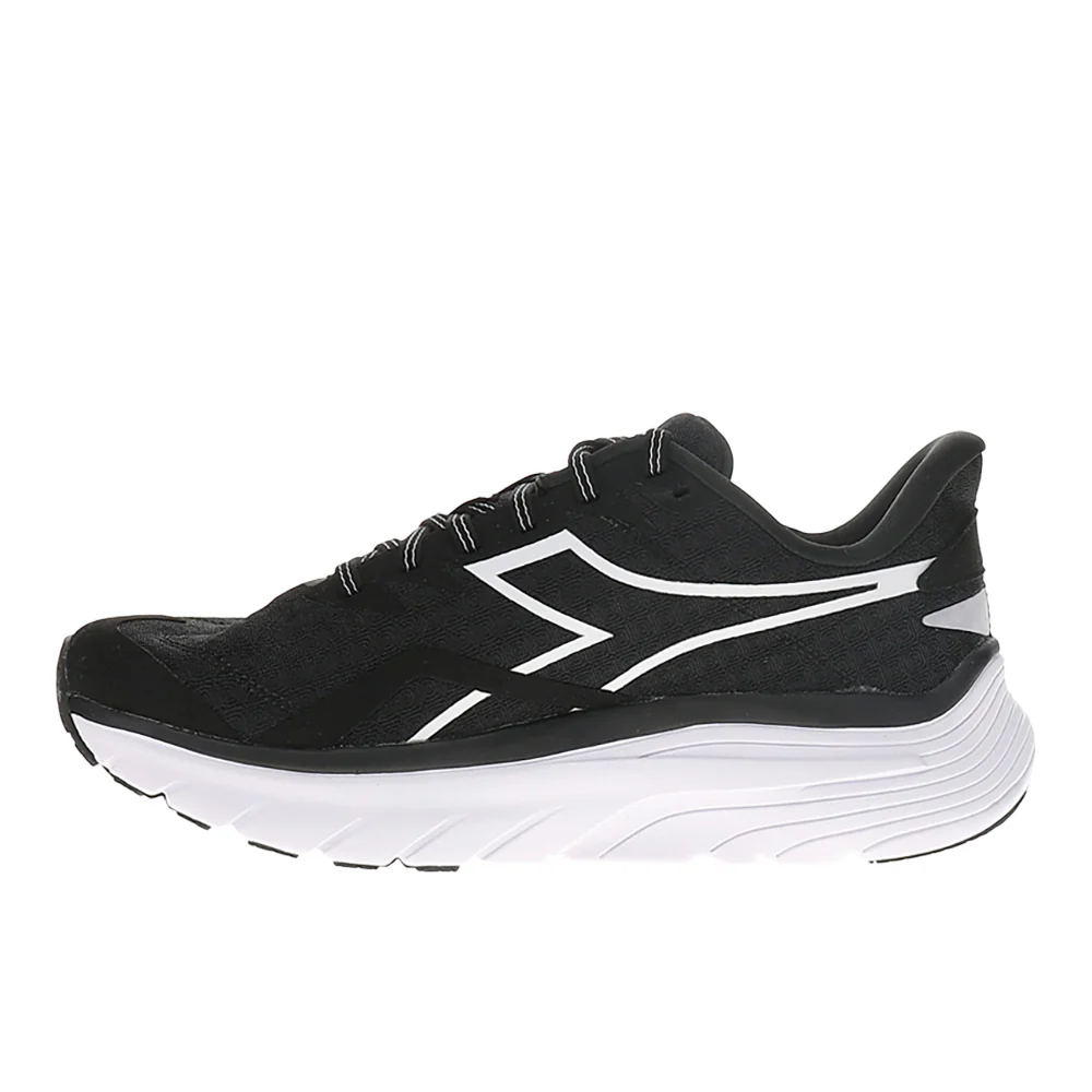 Equipe Nucleo Running Shoes - Image 3