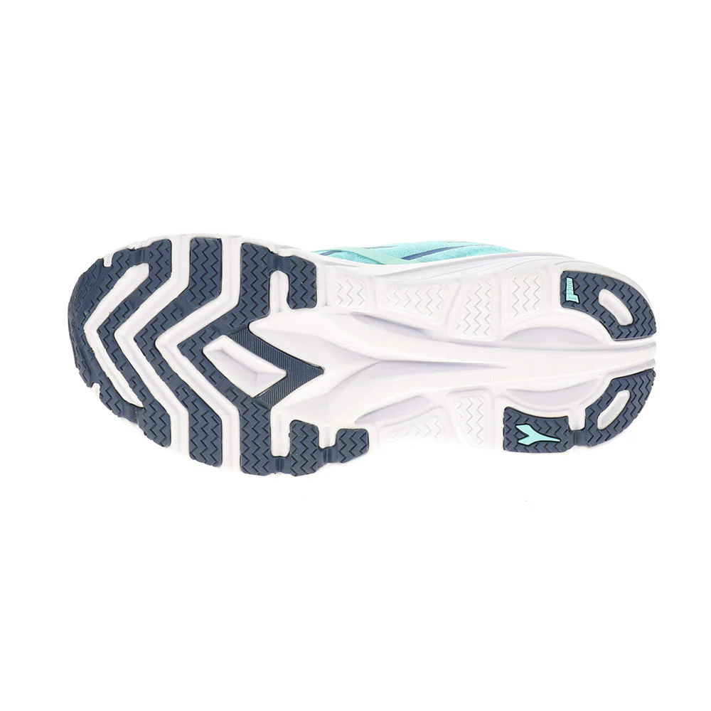 Equipe Nucleo Running Shoes - Image 5