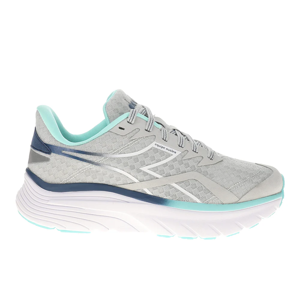 Equipe Nucleo Running Shoes