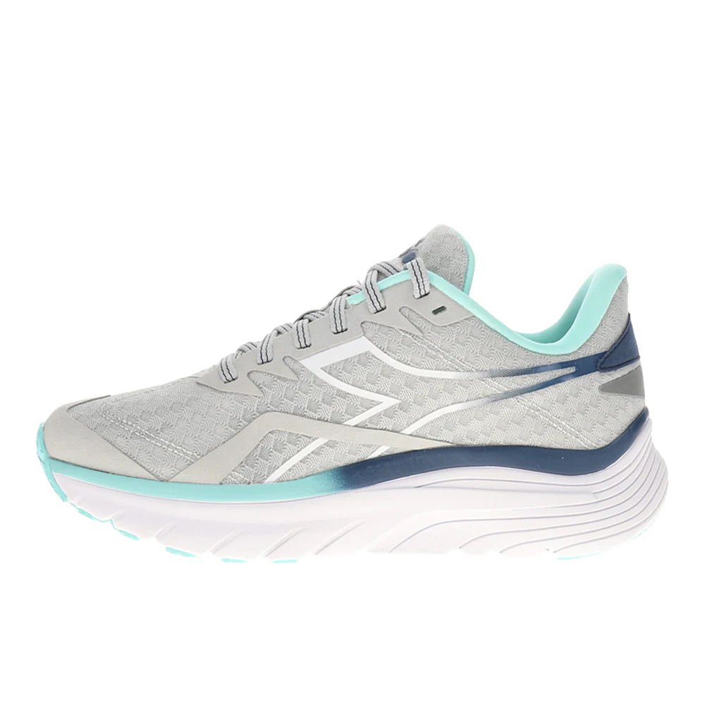 Equipe Nucleo Running Shoes - Image 3