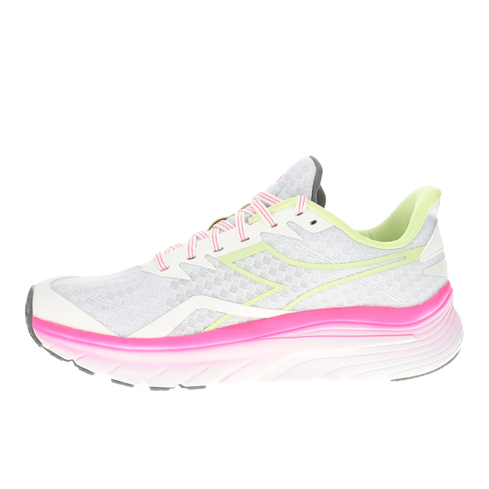 Equipe Nucleo Running Shoes - Image 3