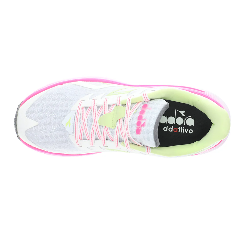 Equipe Nucleo Running Shoes - Image 4