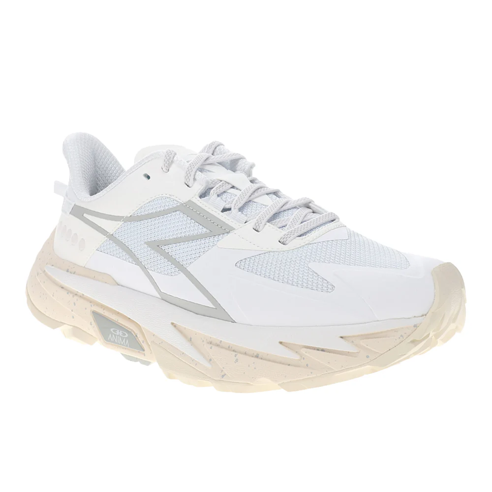 Equipe Sestriere XT Trail Running Shoes - Image 2