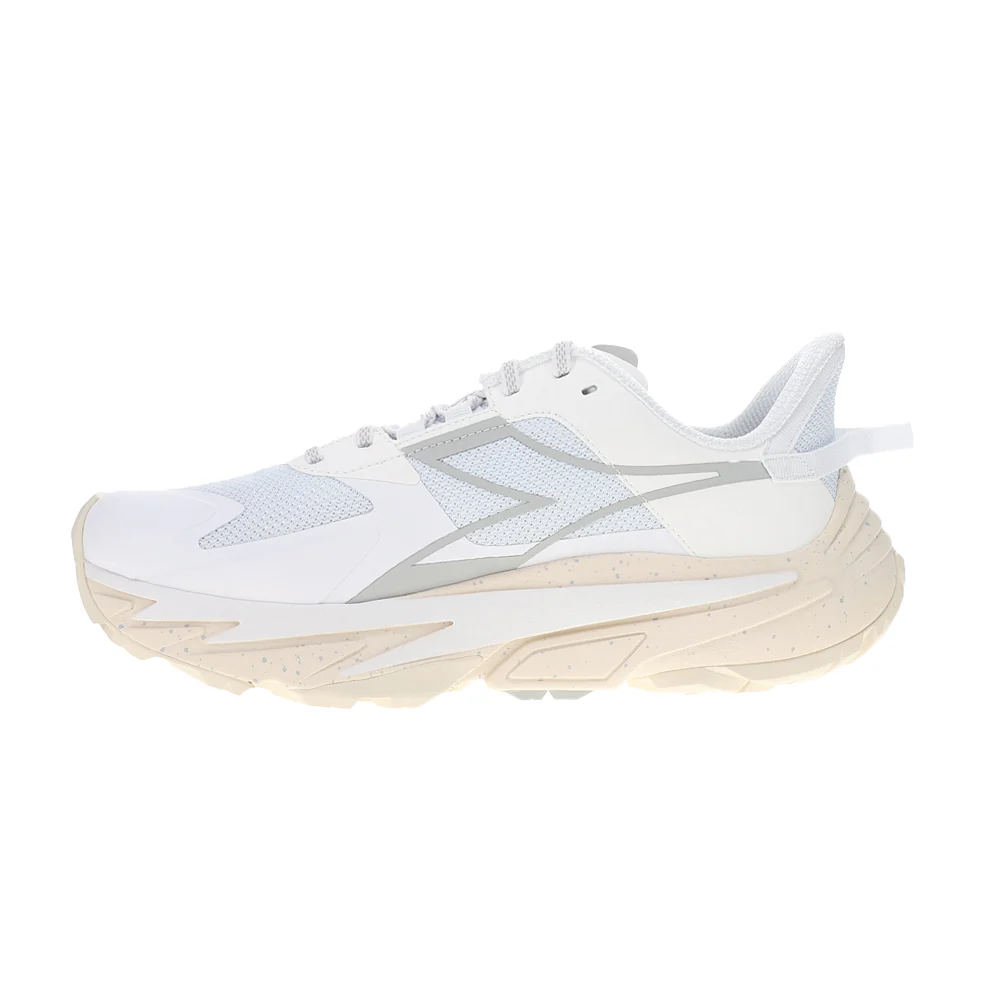 Equipe Sestriere XT Trail Running Shoes - Image 3