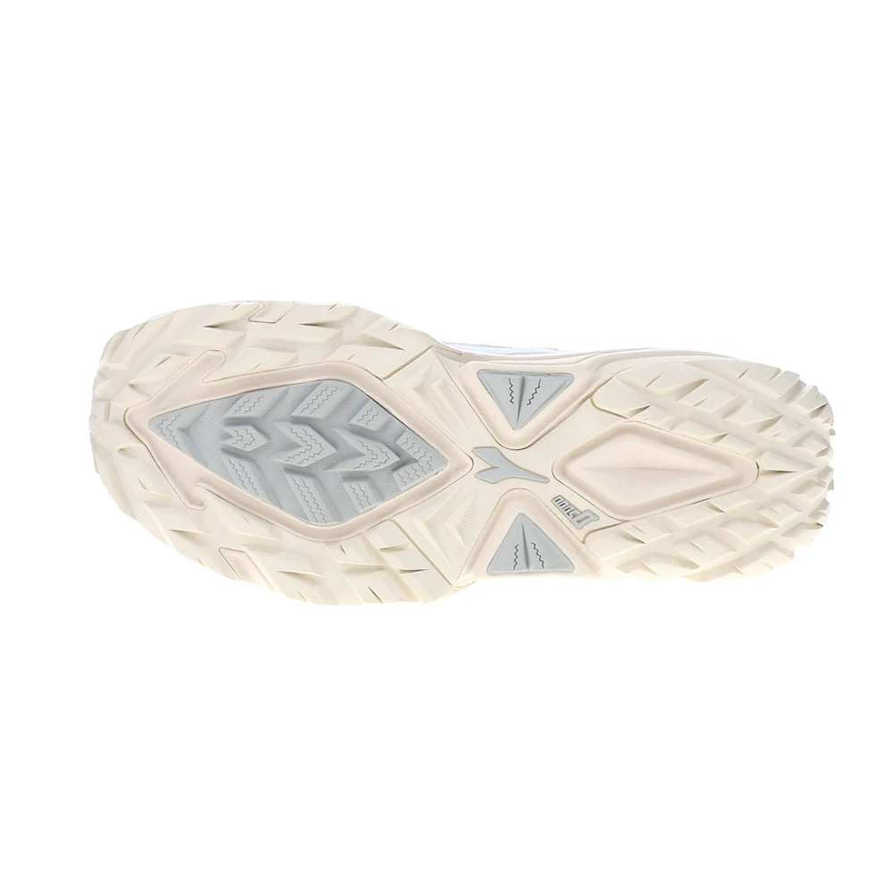 Equipe Sestriere XT Trail Running Shoes - Image 5