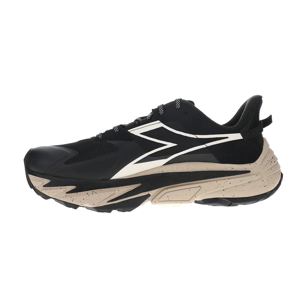 Equipe Sestriere XT Trail Running Shoes - Image 3