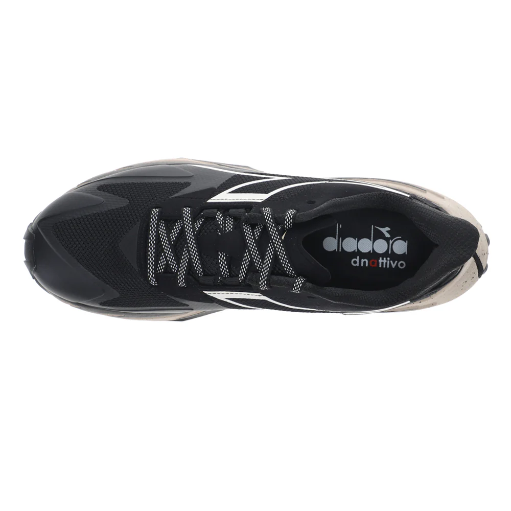 Equipe Sestriere XT Trail Running Shoes - Image 4