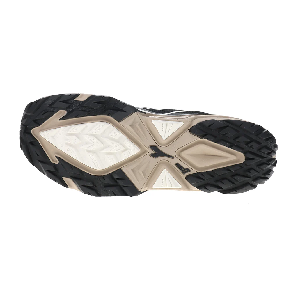 Equipe Sestriere XT Trail Running Shoes - Image 5