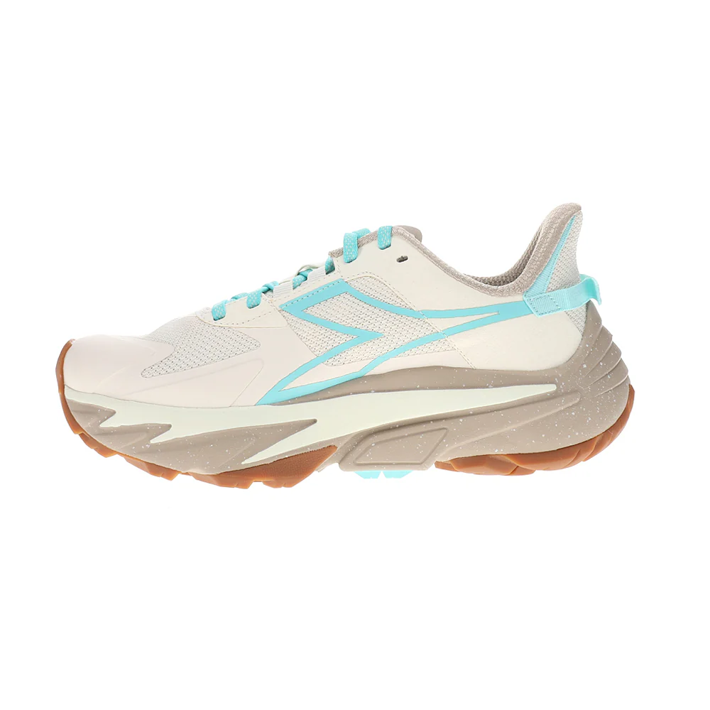 Equipe Sestriere XT Trail Running Shoes - Image 3