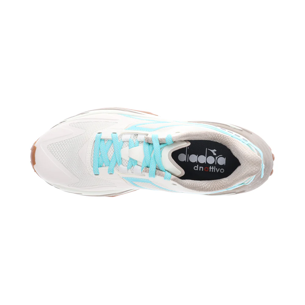 Equipe Sestriere XT Trail Running Shoes - Image 4