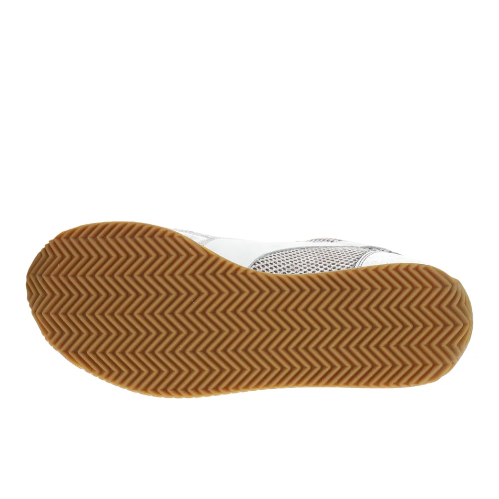 Equipe Stellar Sw Lace Up Sneakers - Image 5