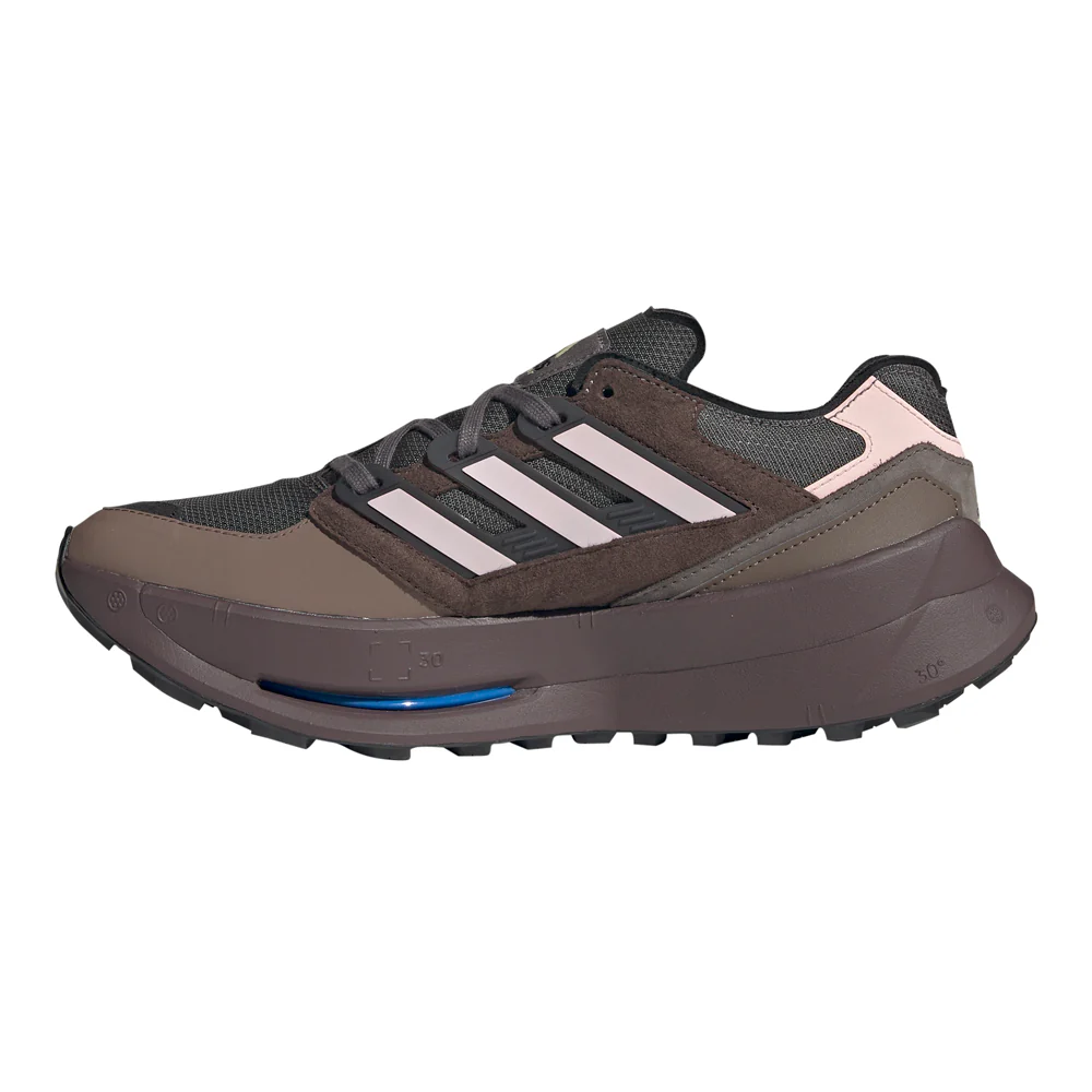Equipment Agravic Shoes - Image 3
