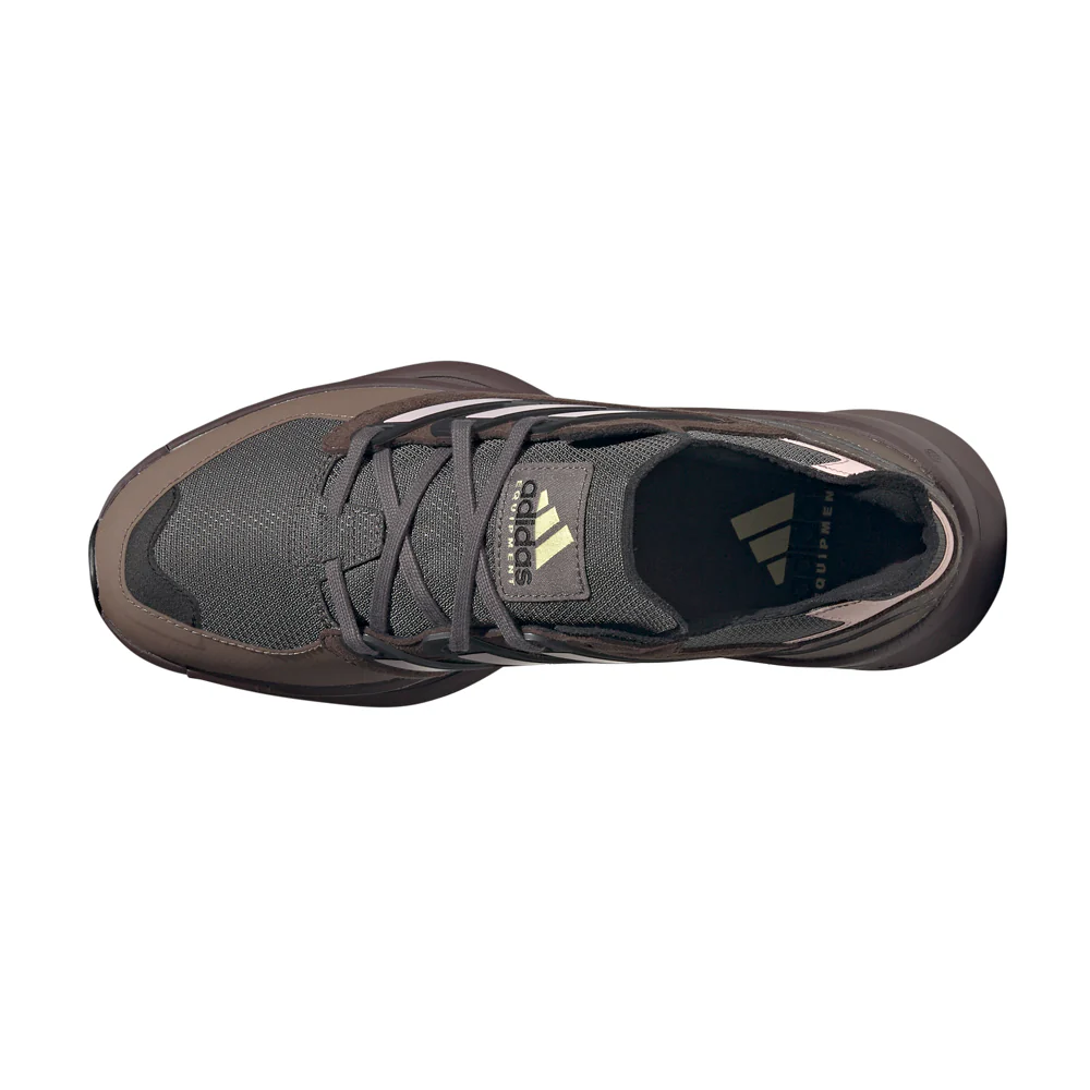 Equipment Agravic Shoes - Image 4