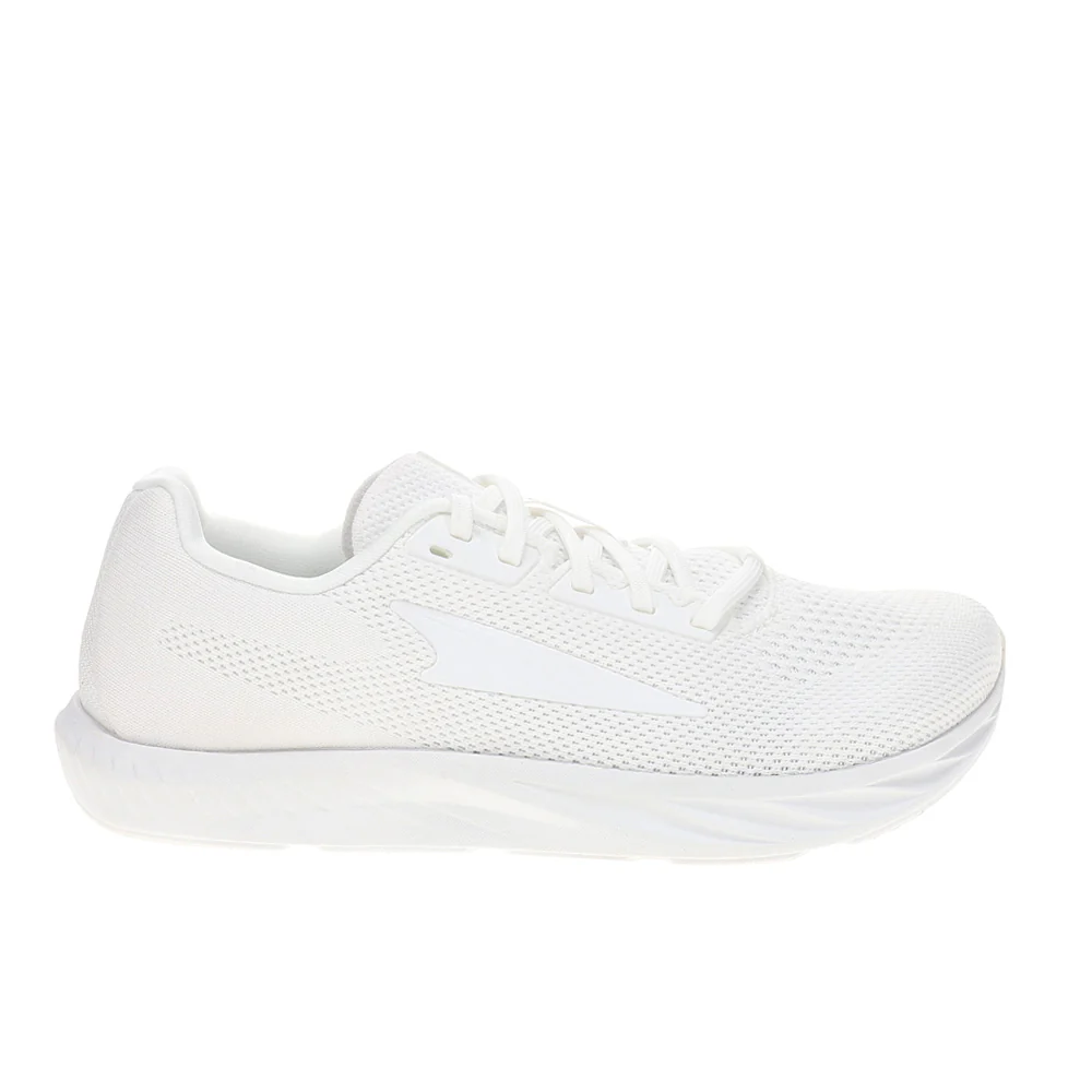 Escalante 4 Performance Running Shoes