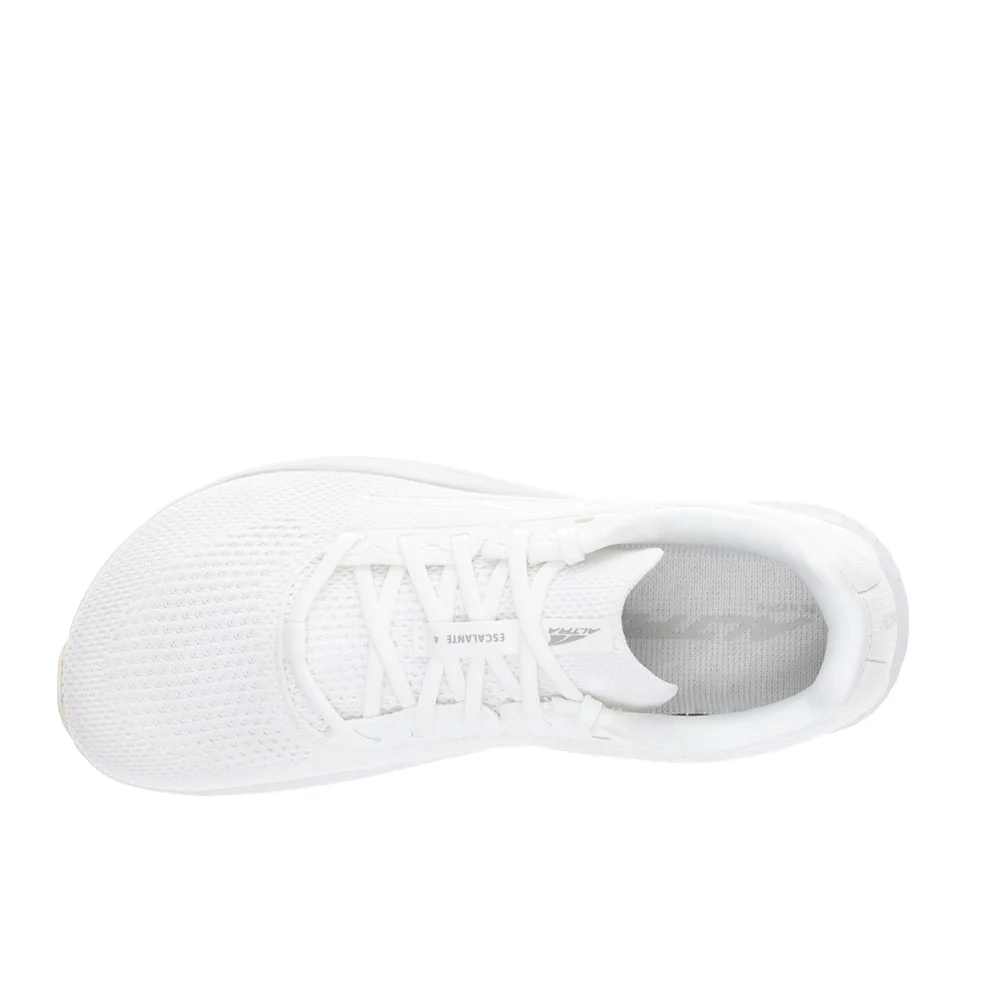 Escalante 4 Performance Running Shoes - Image 4