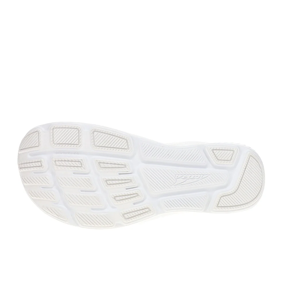 Escalante 4 Performance Running Shoes - Image 5