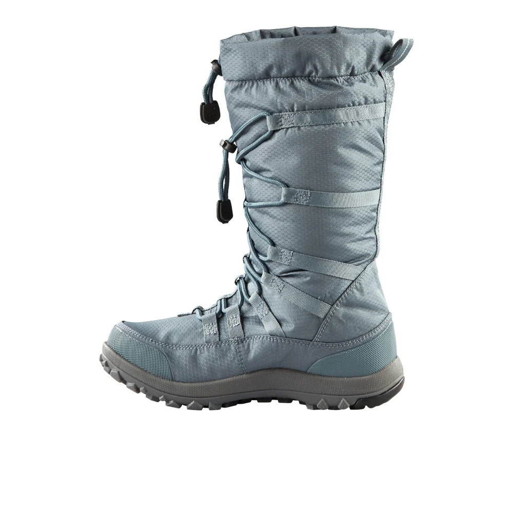 Escalate X Waterproof Insulated Winter Boots - Image 3