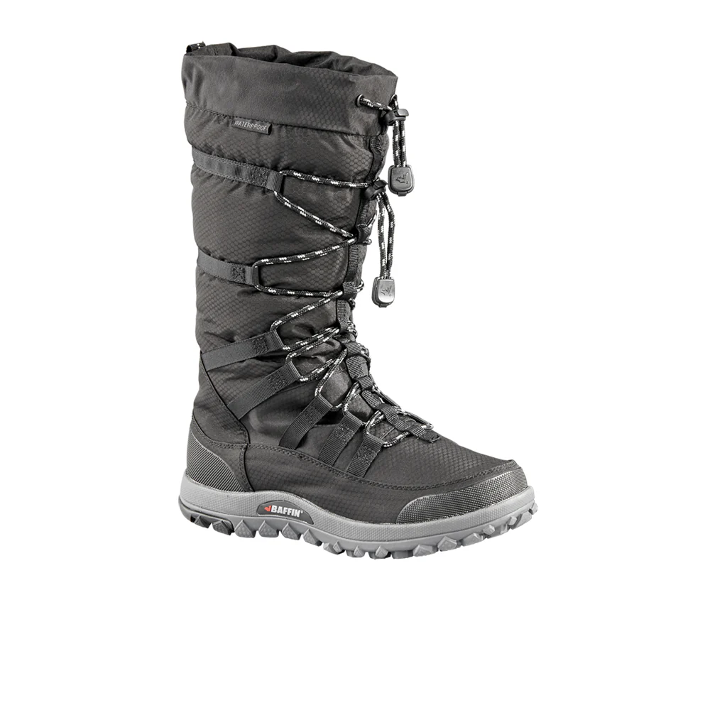 Escalate X Waterproof Winter Boots - Image 2