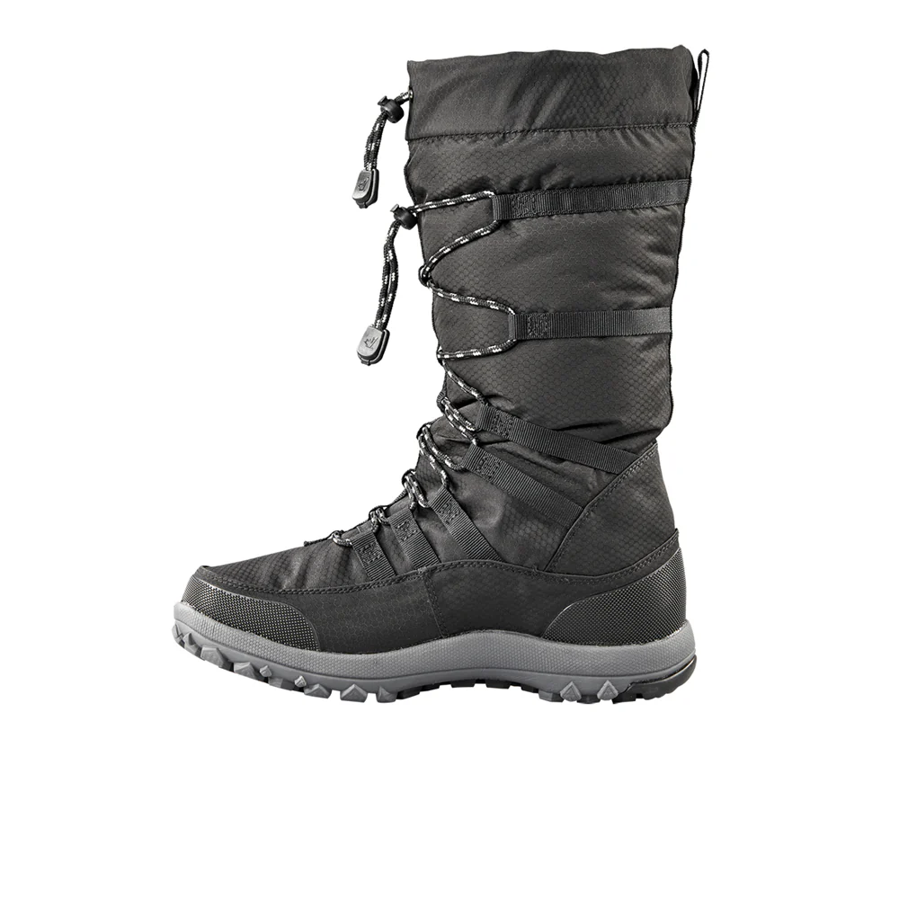 Escalate X Waterproof Winter Boots - Image 3