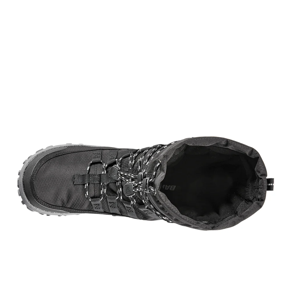 Escalate X Waterproof Winter Boots - Image 4