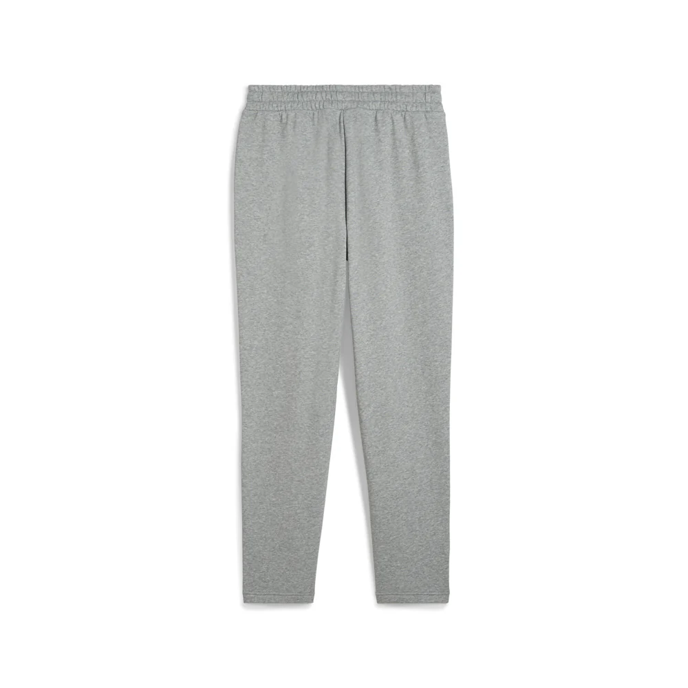 Essentials No. 1 Logo Fleece Sweatpants - Image 2