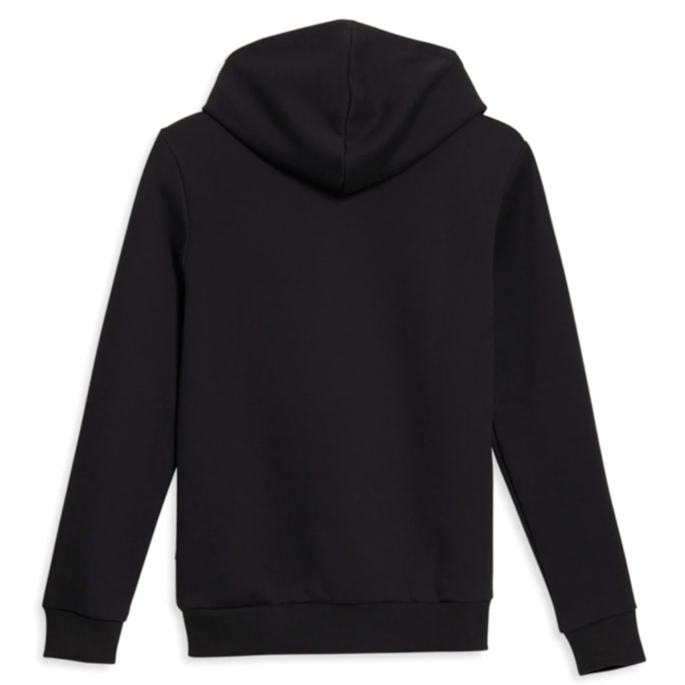 Essentials Big Cat Logo Pullover Hoodie - Image 2