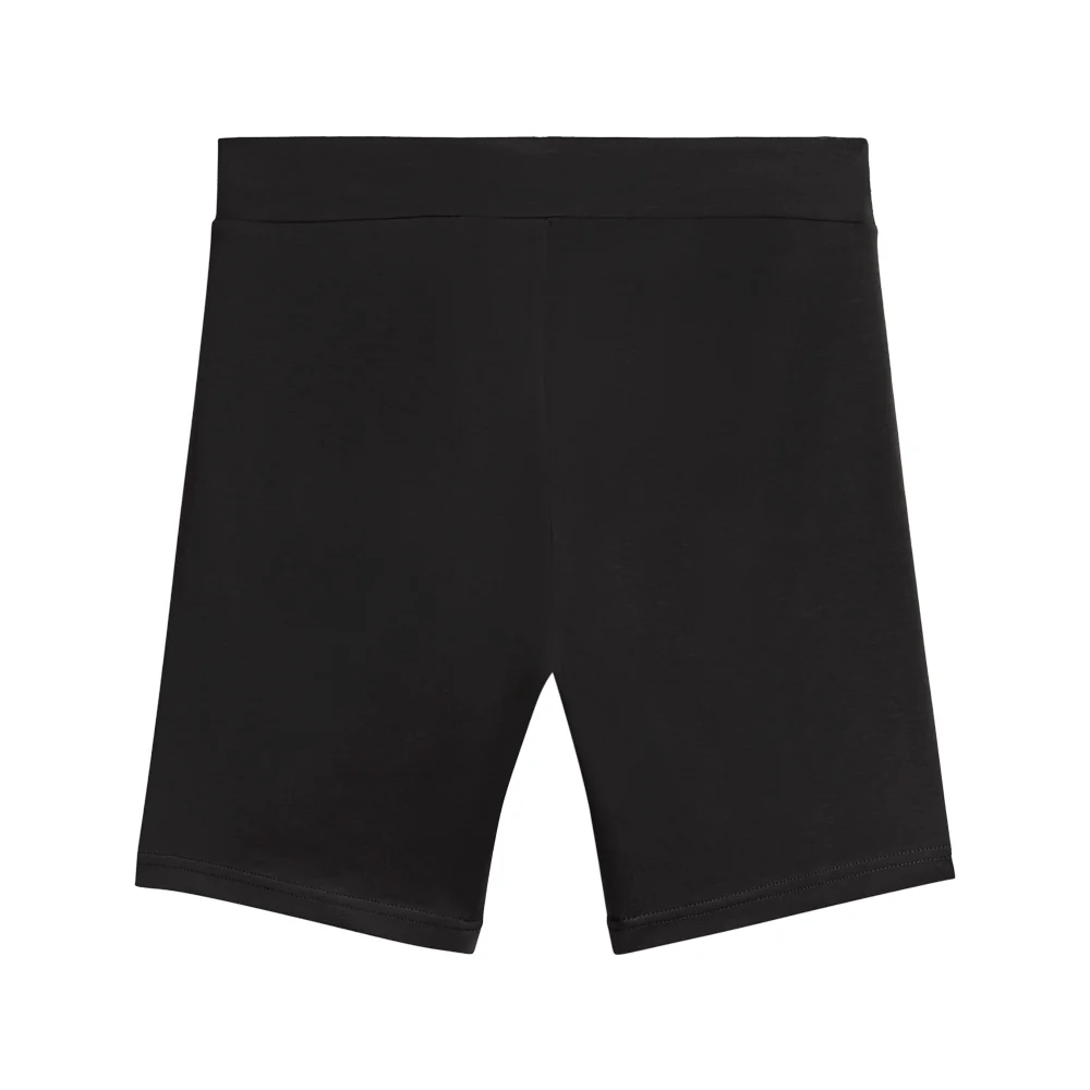 Essentials 7 Inch Short Leggings - Image 2