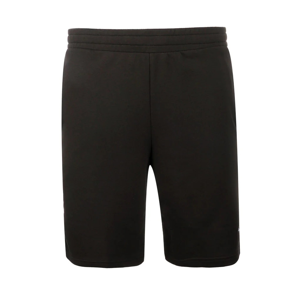 Essentials 10 Inch Shorts