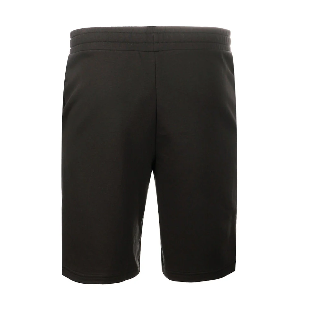 Essentials 10 Inch Shorts - Image 2