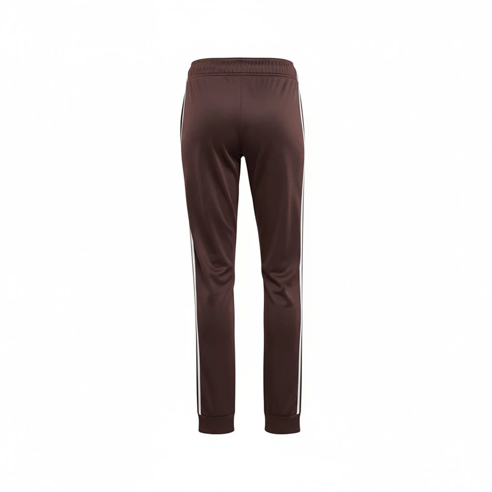 Essentials 3-Stripes Track Pants - Image 2