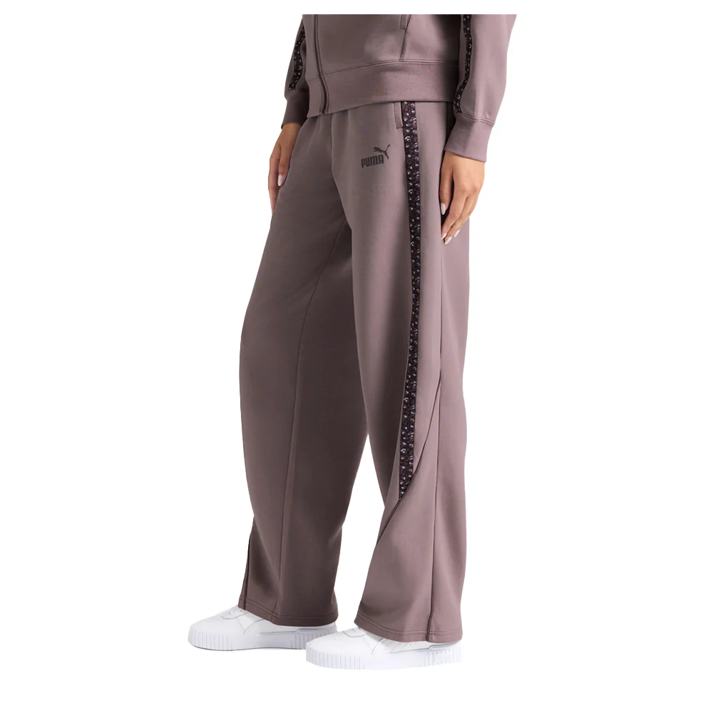 Essentials Animal Drawstring Pants - Image 5