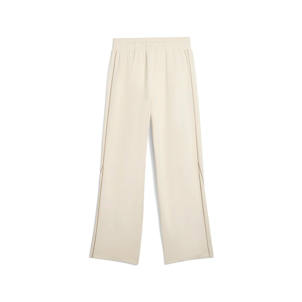 Essentials Animal Straight Leg Pant - Image 2
