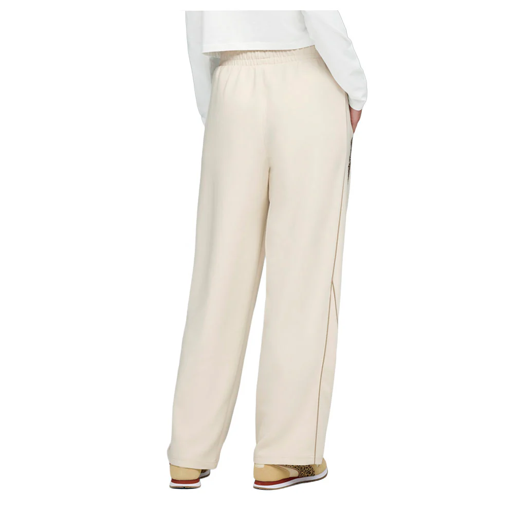 Essentials Animal Straight Leg Pant - Image 4
