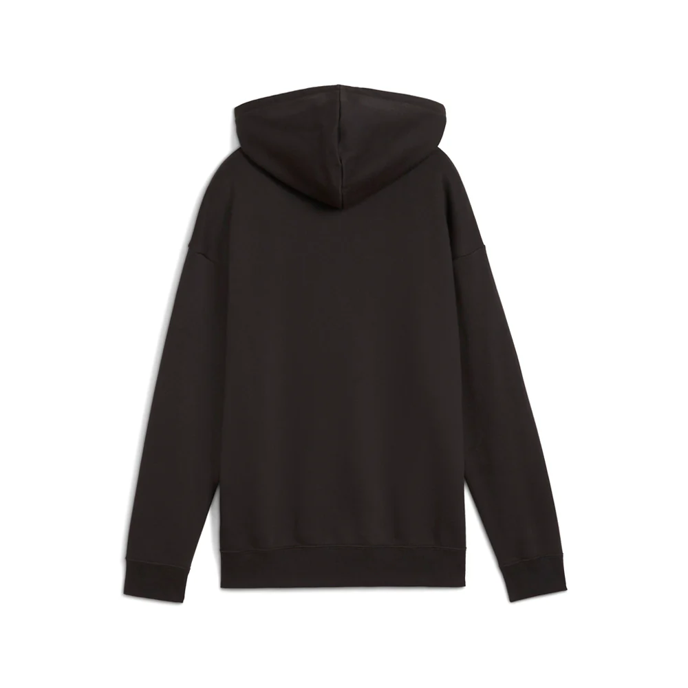 Essentials Comfort Hoodie - Image 2
