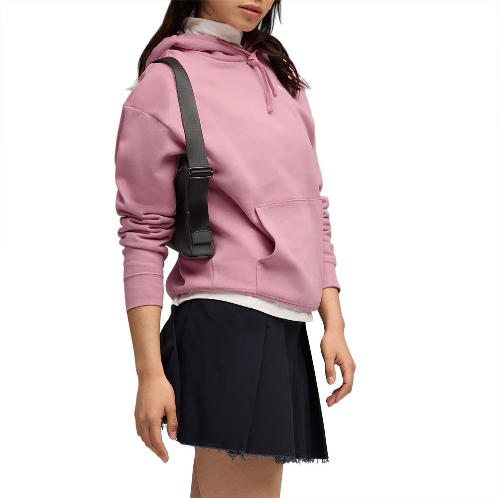 Essentials Comfort Pullover Hoodie - Image 5