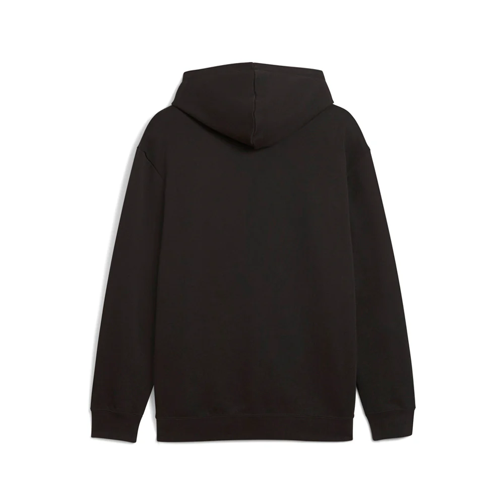 Essentials Double Up Hoodie - Image 2