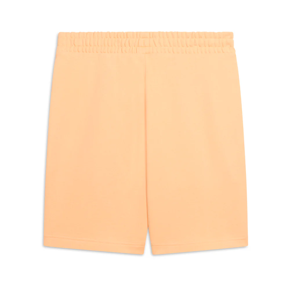 Essentials Elevated 9 Inch Shorts - Image 2