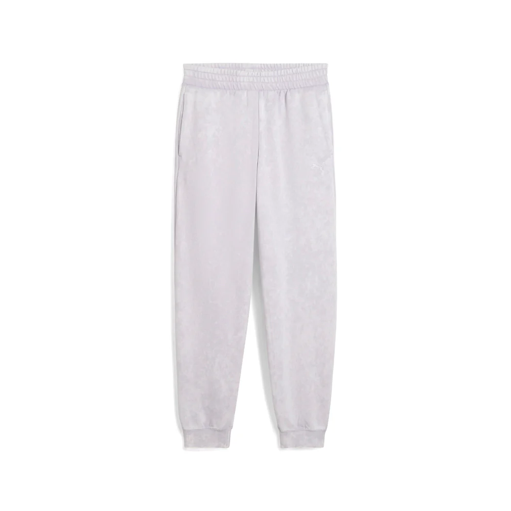 Essentials Elevated Comfort Wash Sweatpants