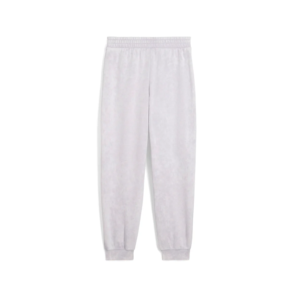 Essentials Elevated Comfort Wash Sweatpants - Image 2