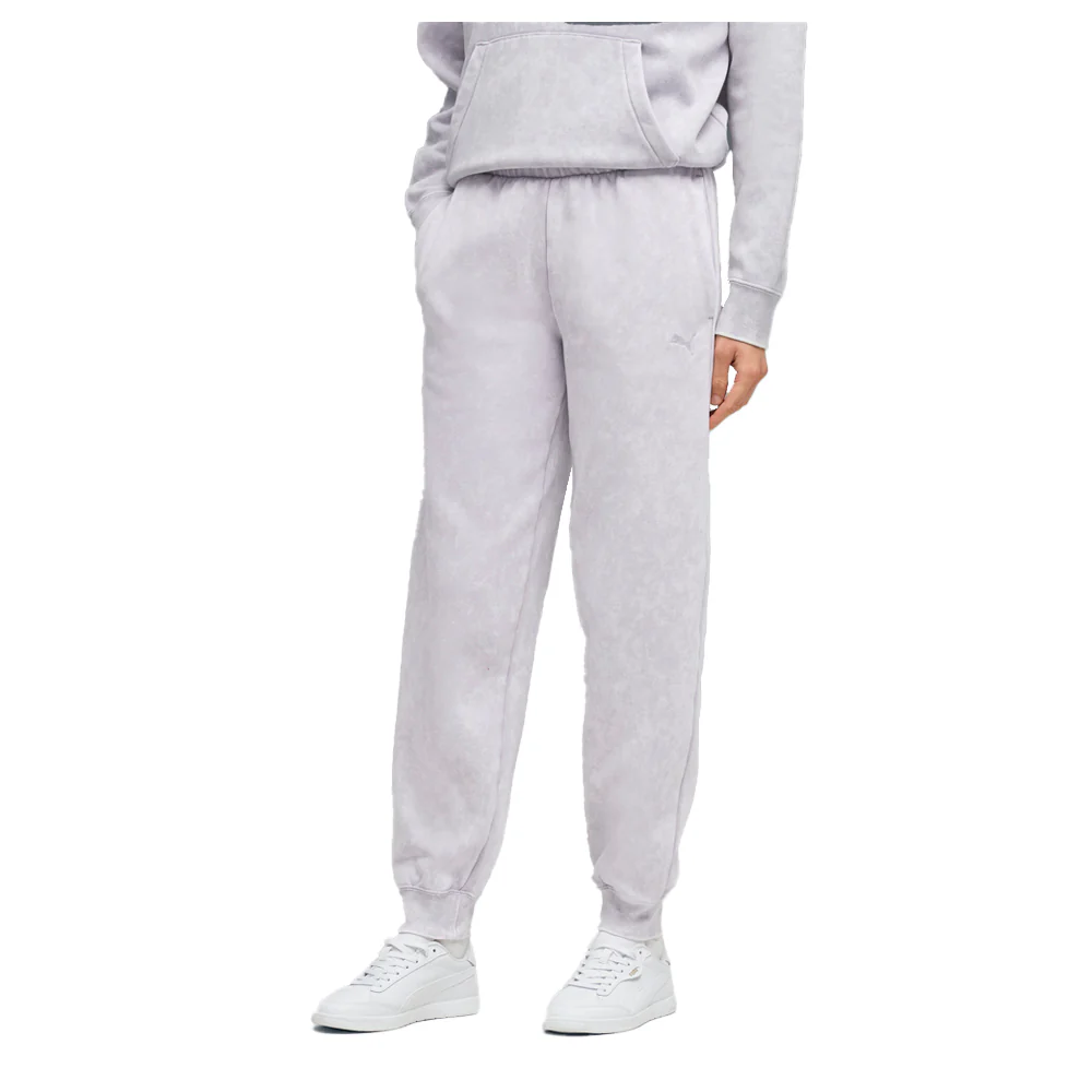Essentials Elevated Comfort Wash Sweatpants - Image 3