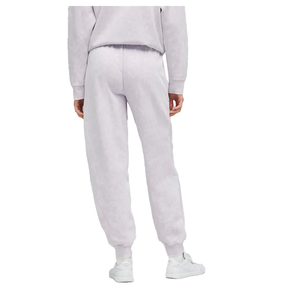 Essentials Elevated Comfort Wash Sweatpants - Image 4