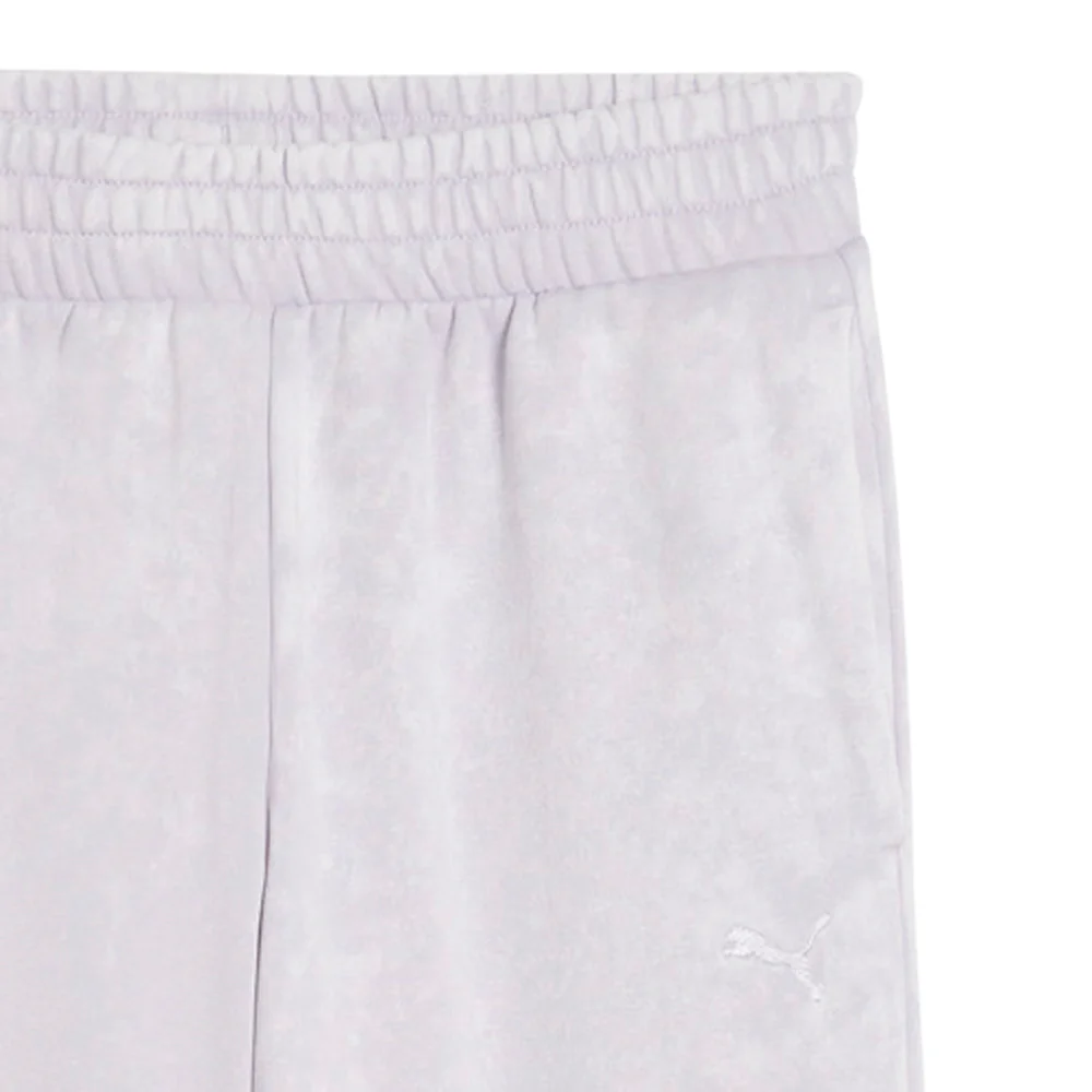 Essentials Elevated Comfort Wash Sweatpants - Image 5