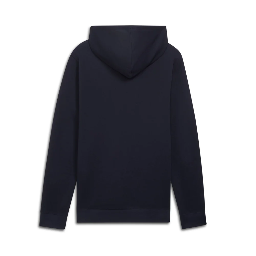 Essentials Elevated Pullover Hoodie - Image 2