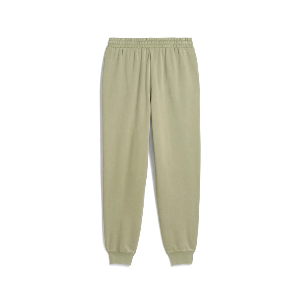 Essentials Elevated Relaxed Wash Sweatpants - Image 2